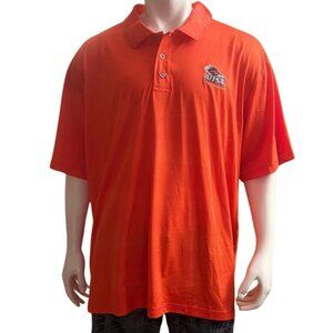 UTSA Men's Polo